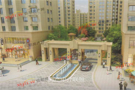 城西馍馍庄小区4室1厅1卫79.8万95m2出售